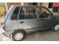 suzuki-mehran-vxr-2019-small-3