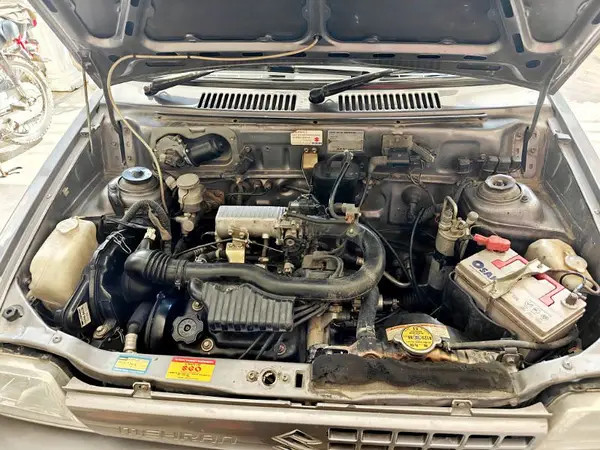 suzuki-mehran-vxr-2019-big-2