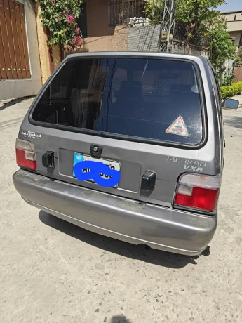 suzuki-mehran-vxr-2019-big-0
