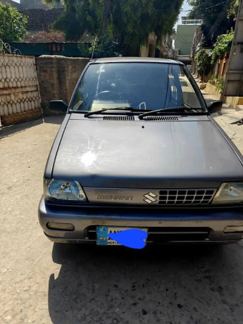 suzuki-mehran-vxr-2019-big-7