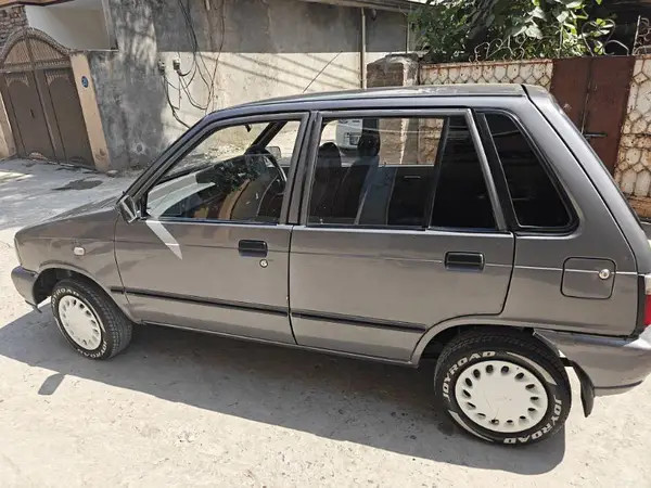 suzuki-mehran-vxr-2019-big-6