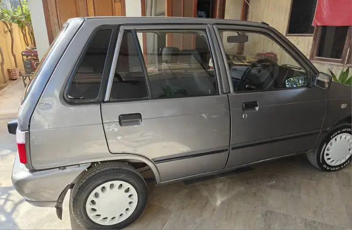suzuki-mehran-vxr-2019-big-3