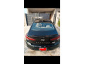 hyundai-elantra-small-1