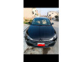hyundai-elantra-small-0