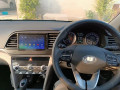 hyundai-elantra-small-2