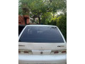 suzuki-cultus-vxr-small-1