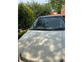suzuki-cultus-vxr-small-0