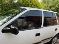 suzuki-cultus-vxr-small-2