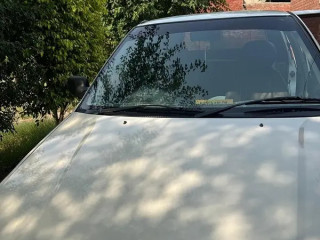 suzuki-cultus-vxr