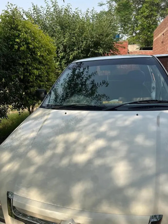 suzuki-cultus-vxr-big-0