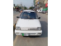 suzuki-mehran-vxr-euro-ii-small-0