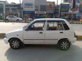 suzuki-mehran-vxr-euro-ii-small-1