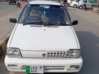 suzuki-mehran-vxr-euro-ii