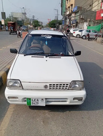 suzuki-mehran-vxr-euro-ii-big-0