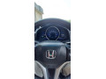 honda-fit-2013-small-9