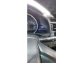 honda-fit-2013-small-5