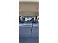 honda-fit-2013-small-13
