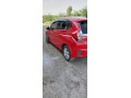 honda-fit-2013-small-7