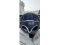 honda-fit-2013-small-12