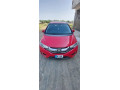 honda-fit-2013-small-11