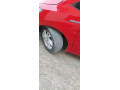 honda-fit-2013-small-4