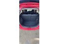 honda-fit-2013-small-2