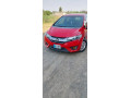 honda-fit-2013-small-8