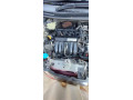 honda-fit-2013-small-1