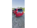 honda-fit-2013-small-6