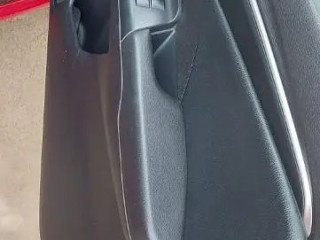 honda-fit-2013