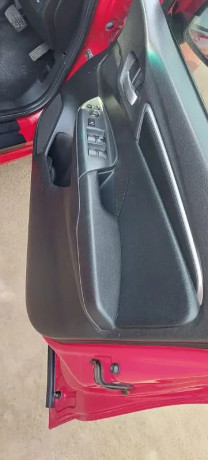 honda-fit-2013-big-0