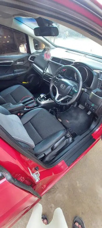 honda-fit-2013-big-14