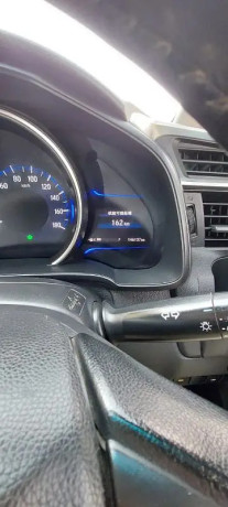 honda-fit-2013-big-5