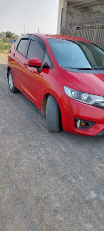honda-fit-2013-big-3