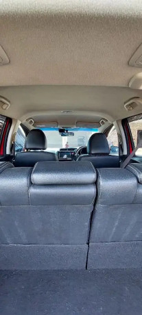 honda-fit-2013-big-13