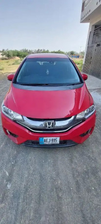 honda-fit-2013-big-11