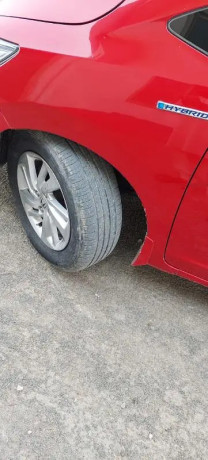 honda-fit-2013-big-4