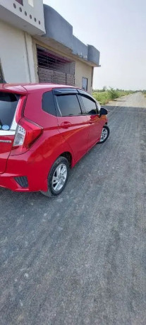 honda-fit-2013-big-10