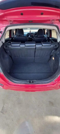 honda-fit-2013-big-2