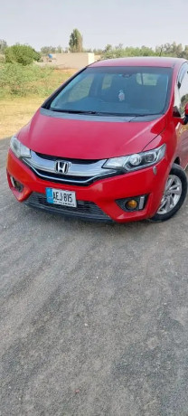 honda-fit-2013-big-8