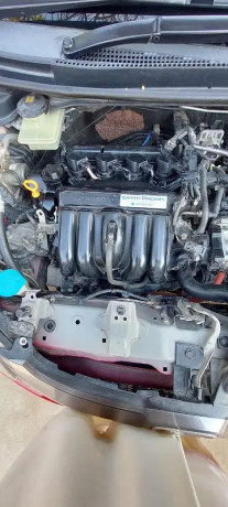 honda-fit-2013-big-1