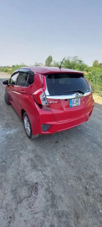 honda-fit-2013-big-6