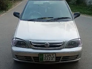 suzuki-cultus-vxr
