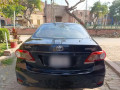 toyota-corolla-altis-x-manual-16-small-1
