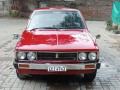 toyota-corolla-altis-x-manual-16-small-1