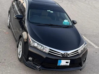 toyota-altis-grande-18-2014-automatic-like-brand-new
