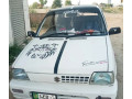 suzuki-mehran-vxr-euro-ii-small-1