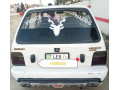 suzuki-mehran-vxr-euro-ii-small-2