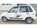 suzuki-mehran-vxr-euro-ii-small-0