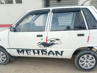 suzuki-mehran-vxr-euro-ii
